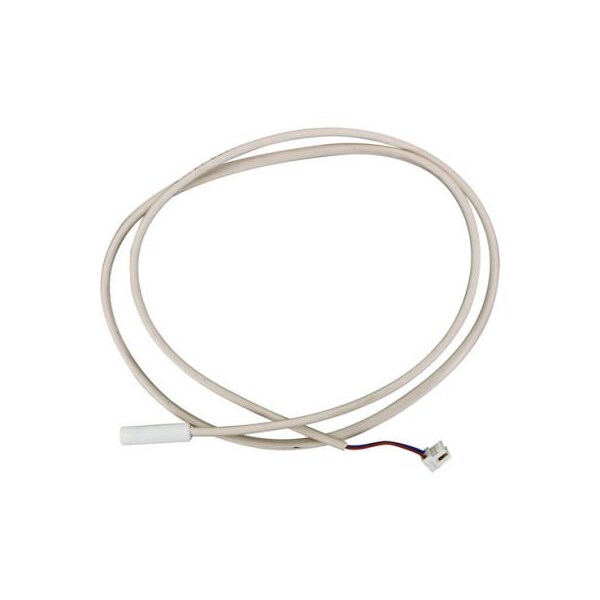 Allpoints Allpoints 8011803 Cable, Temp Sensor - 3 Pole 3 Ft 8011803 - main